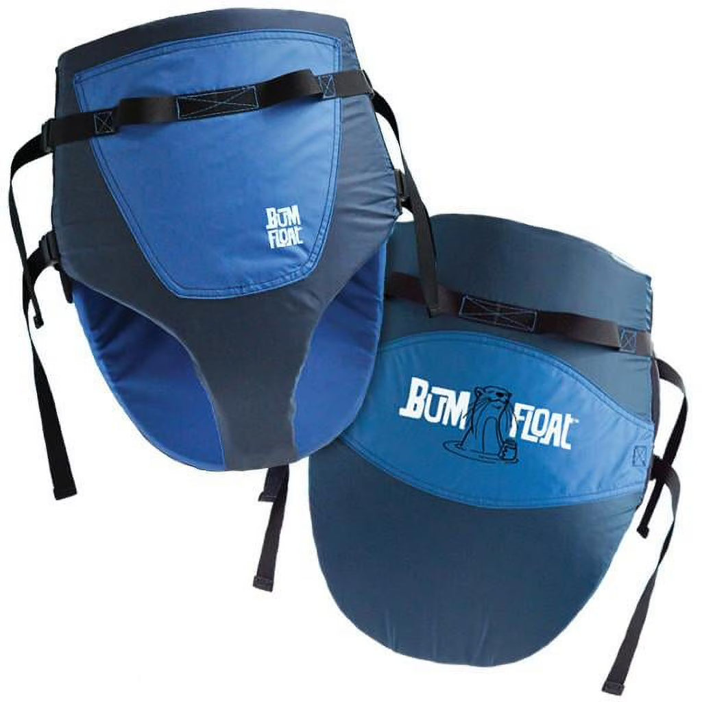 2-Pack V47930