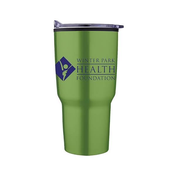20 oz. Tumbler Q990374