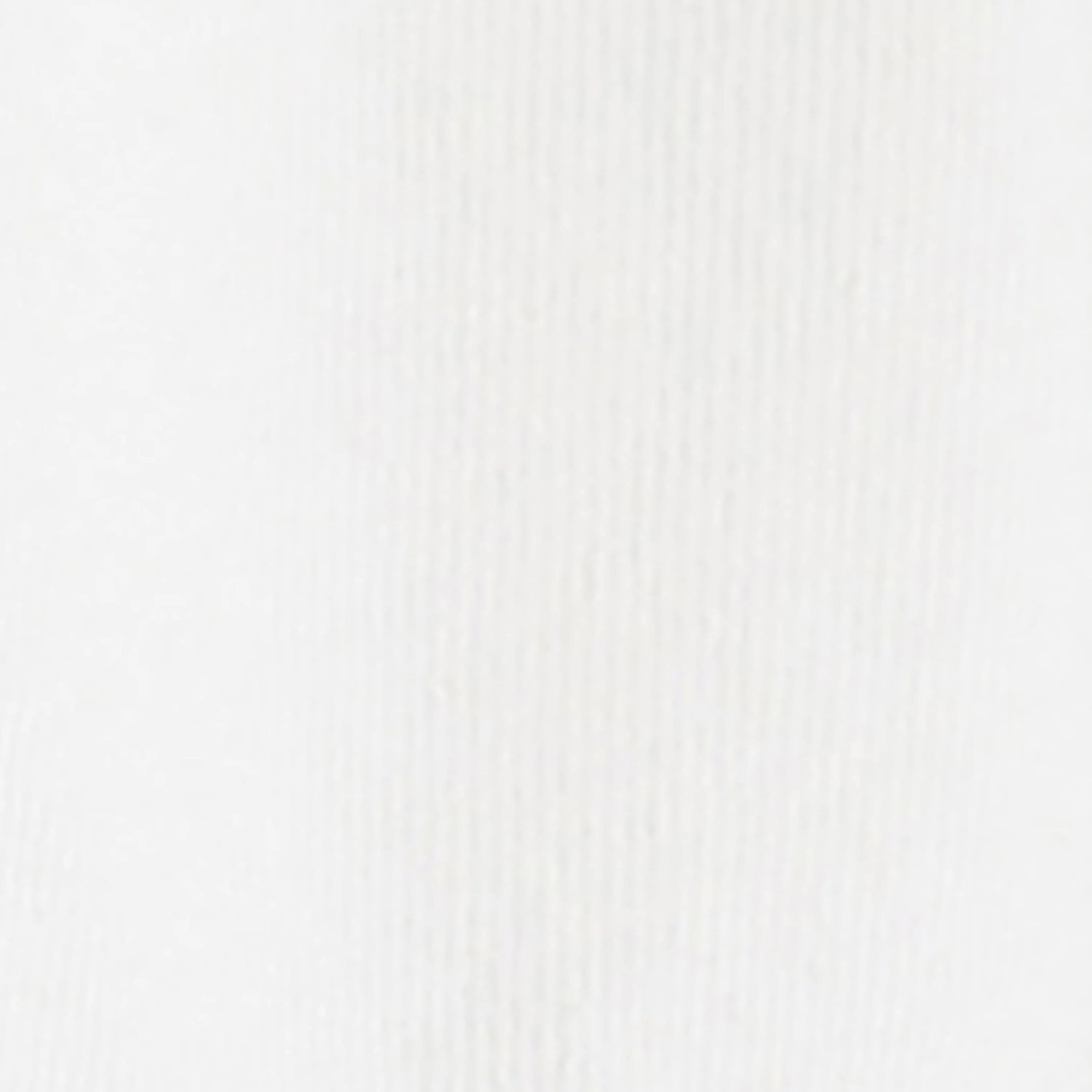 Cropped Chore Denim Jacket L14440
