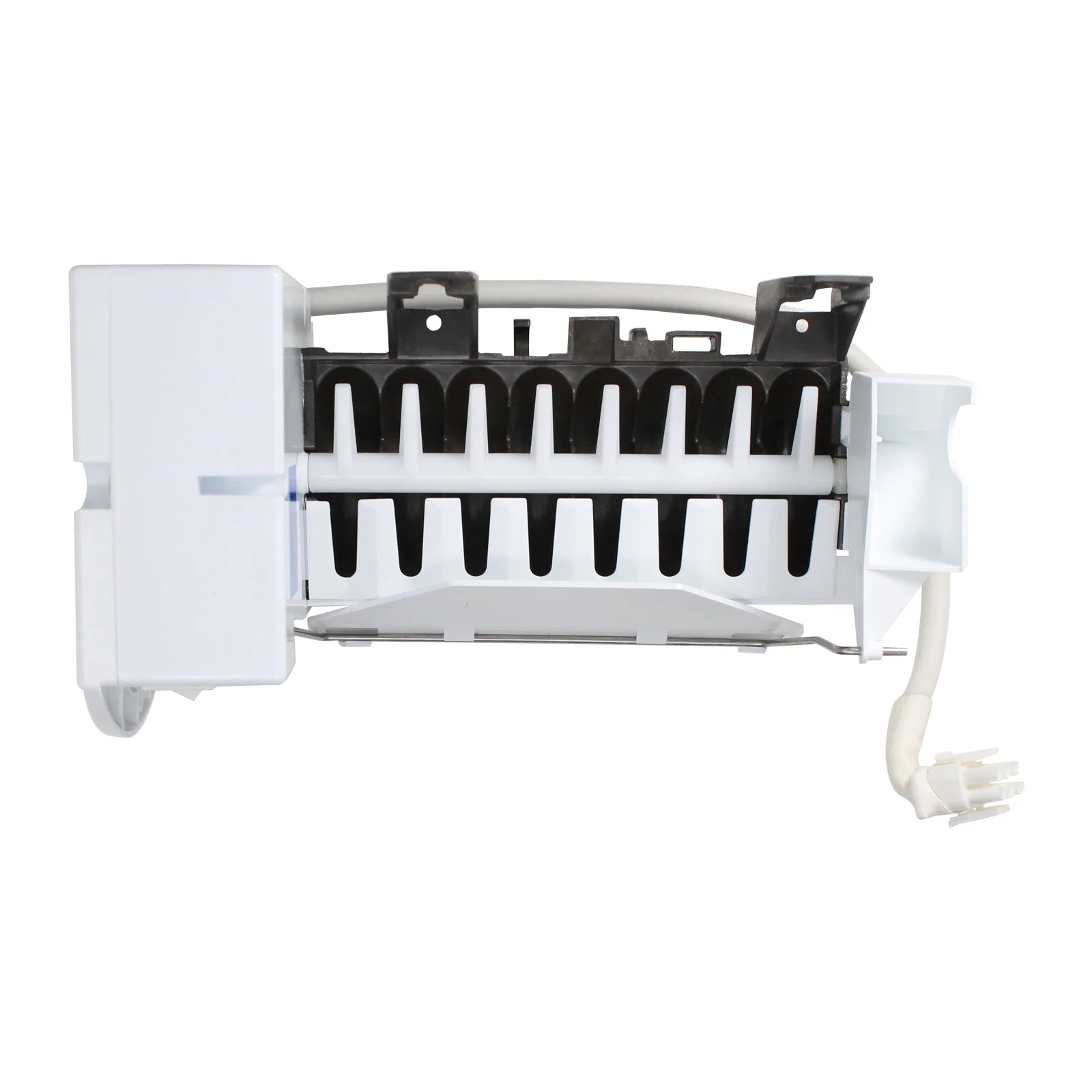 Refrigerator Ice Maker Replacement U366