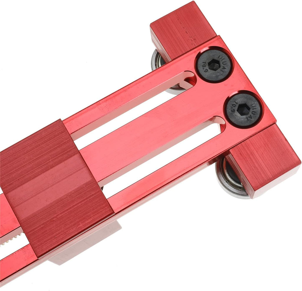 Oil Filter Cutter Filter Cutting Tool Pack of 2 J960