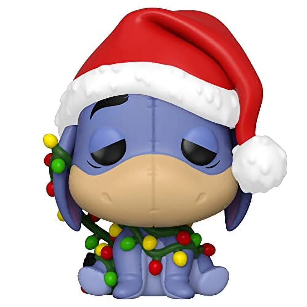 Vinyl Figure T274960