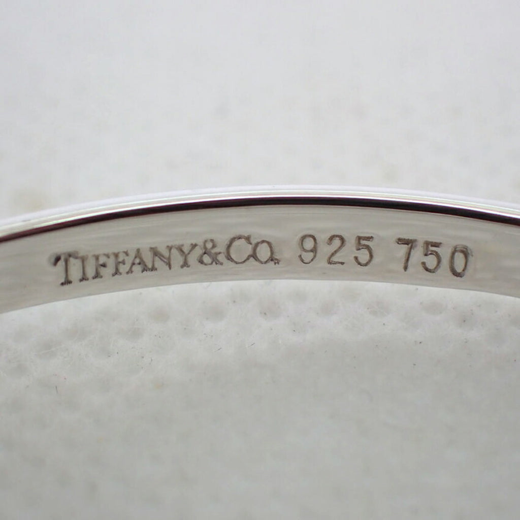 925 750 Bangle F818