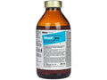 250 ml Micotil 300 for Cattle and Sheep U62403