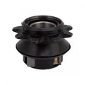 Symbol Cassette Driver G734