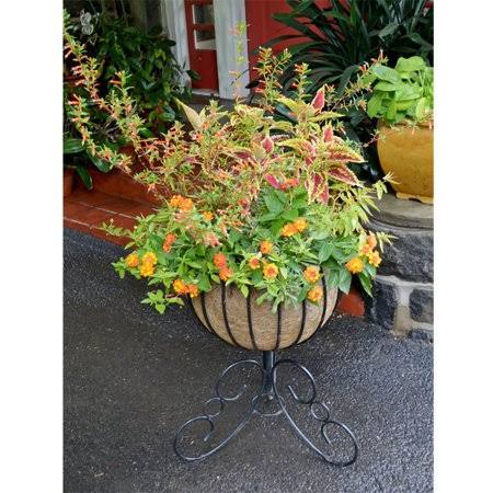 16 inch Urn and Liner Set T238