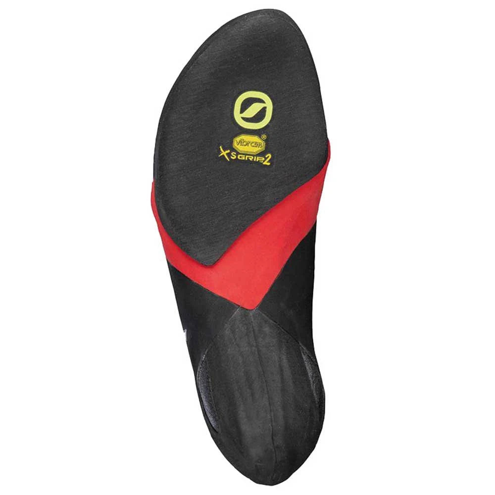 Climbing Shoe D62277