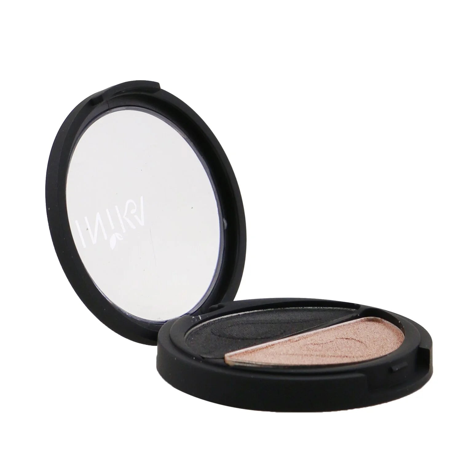 Platinum Steel Pressed Mineral Eye Shadow Duo 3.9g Q330468