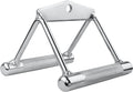 V Bar Cable Attachment with Non-Slip Handle Z583