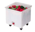 32 Gal Camcrisper Vegetable Crisper A6617