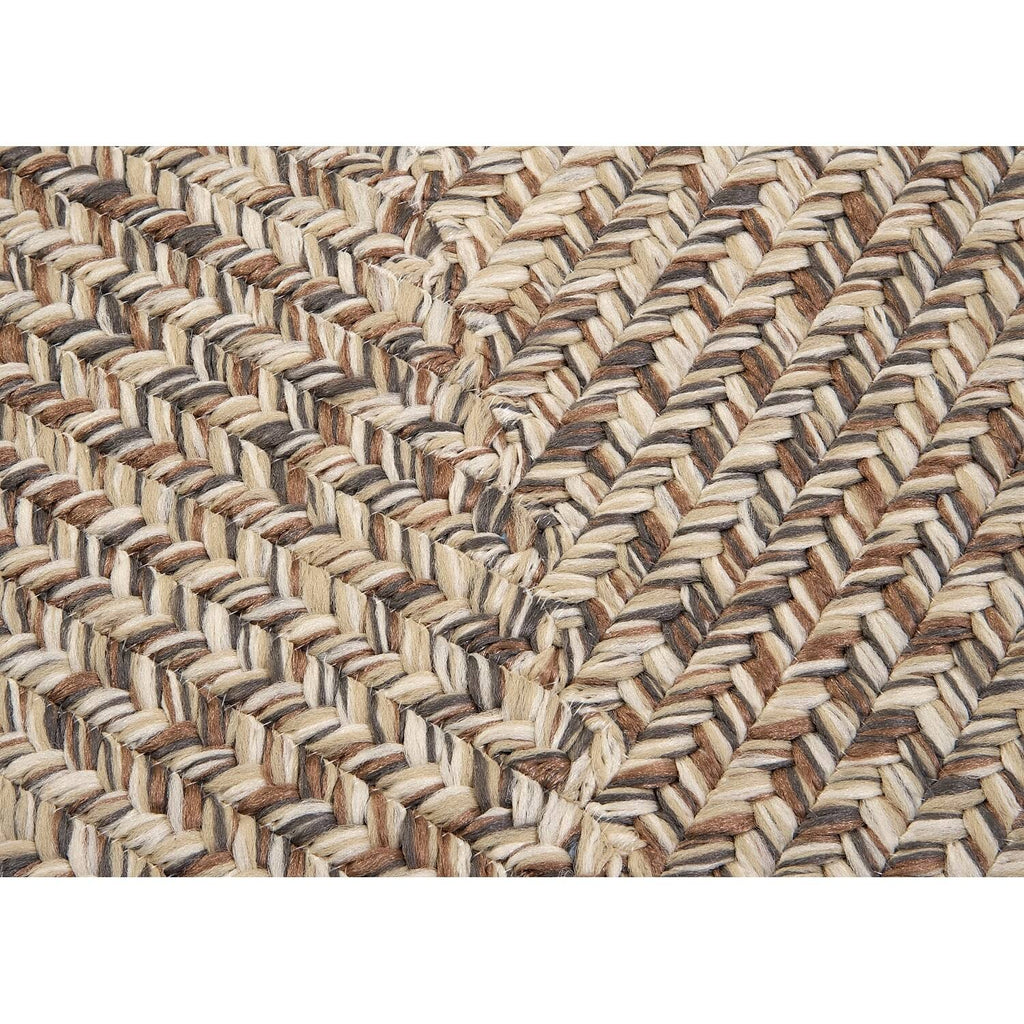 Storm Gray Stair Tread (Set 13) X776114
