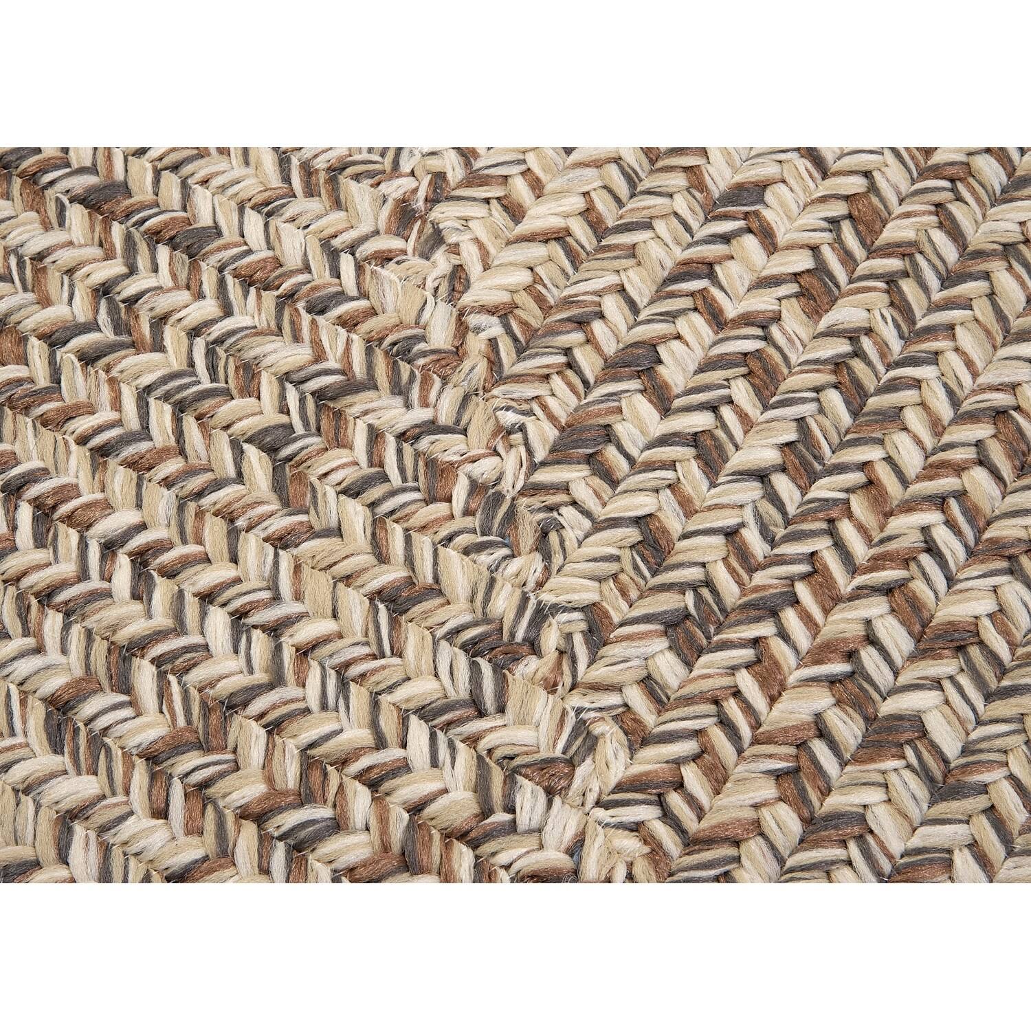 Storm Gray Stair Tread (Set 13) X776114