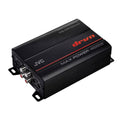 400-Watt 4-Channel Class D Marine Amp G58107