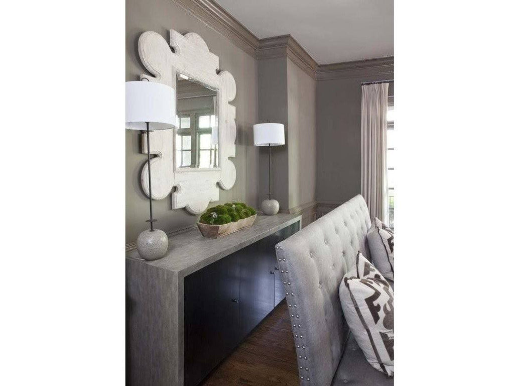 Console Lamp T2024