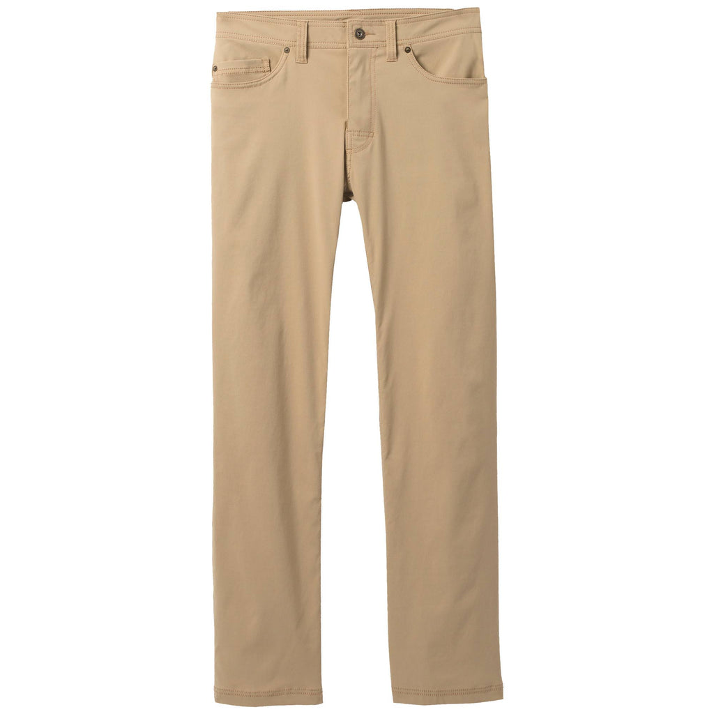 Brion Pant - Men's Nomad, 34x32 I652