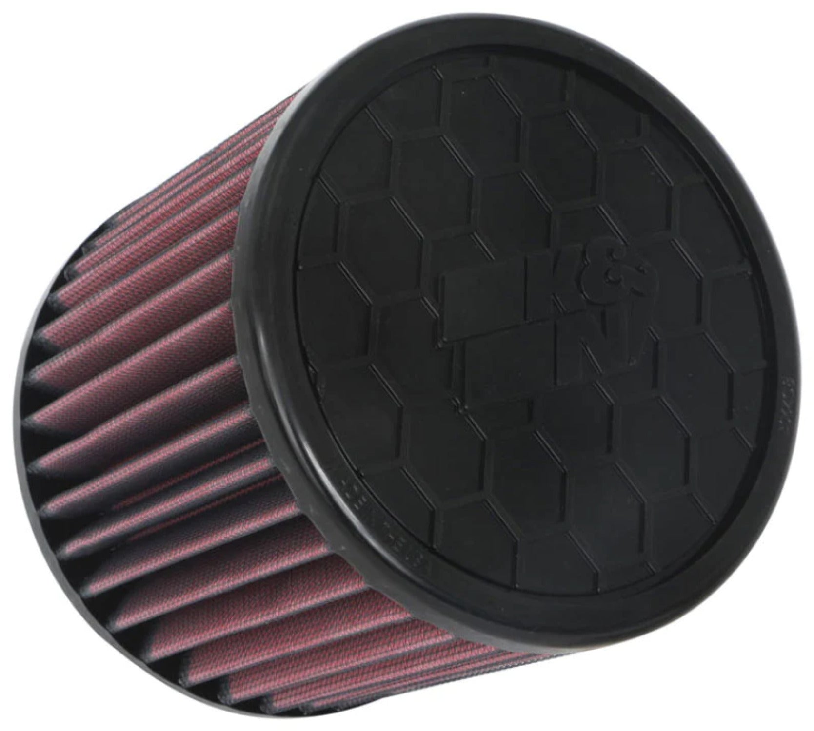 Replacement Engine Air Filter W8171
