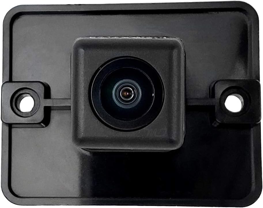 Backup Camera K729368