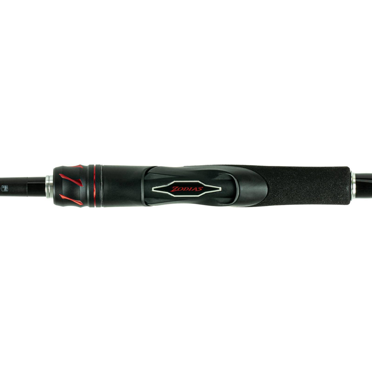 Zodias Spinning Rod K78213