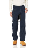 Navy Operator Flex Pant K363