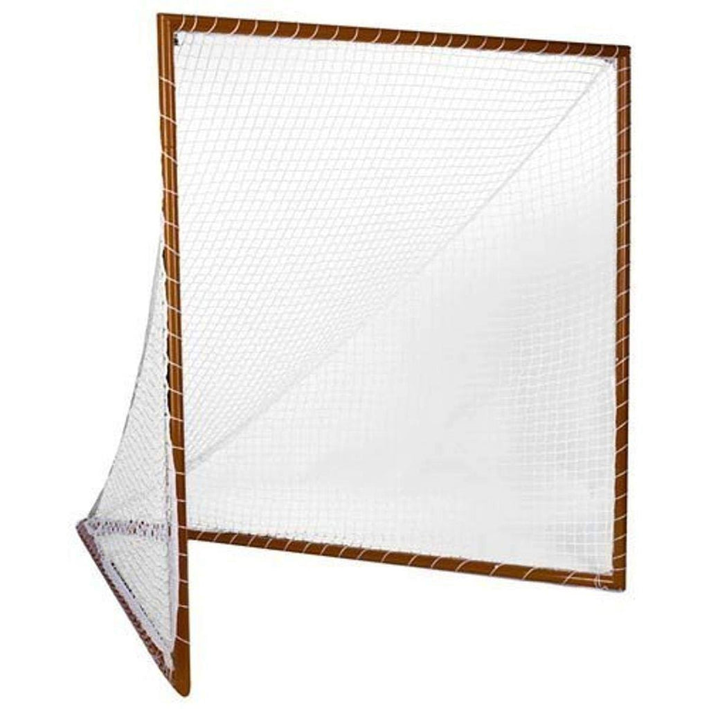 Lacrosse Goal P234355