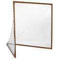 Lacrosse Goal P234355
