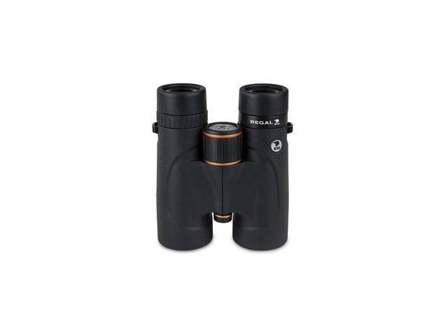 8x42 Roof Prism Binoculars Q152238