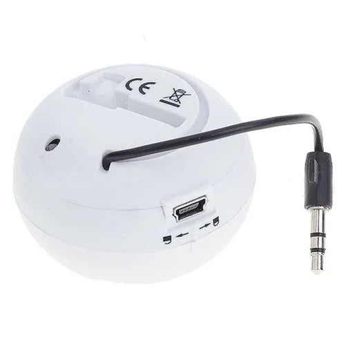 Portable Wired Speaker for Galaxy View 2 L549533