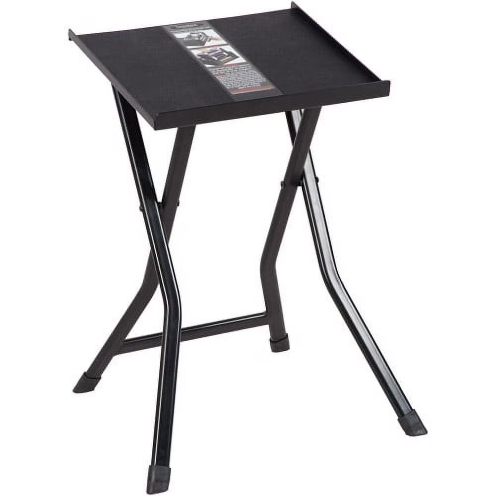 Compact Dumbbell Weight Rack Stand I475866
