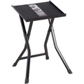 Compact Dumbbell Weight Rack Stand I475866