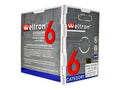 Cat6 Solid CMR Cable (1000 ft) Z484