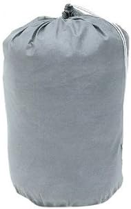 5 Layer Waterproof Car Cover A182