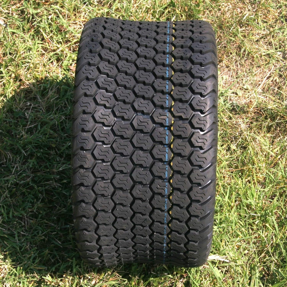 23x10.50-12 4 Ply Turf Tire R88482