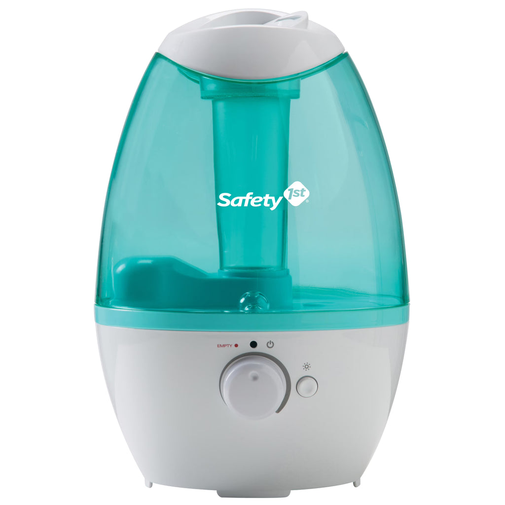 Seafoam Cool Mist Humidifier A3850