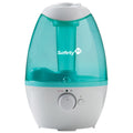Seafoam Cool Mist Humidifier A3850