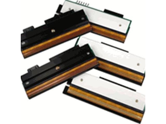 Printhead for ZM400 Printer, 203dpi Resolution K6772
