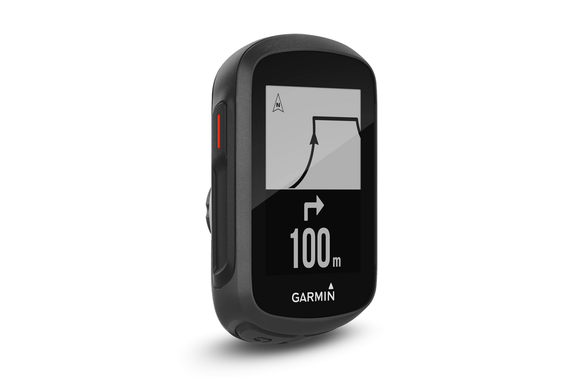 Mountain Bike Bundle Cycling Computer G9456