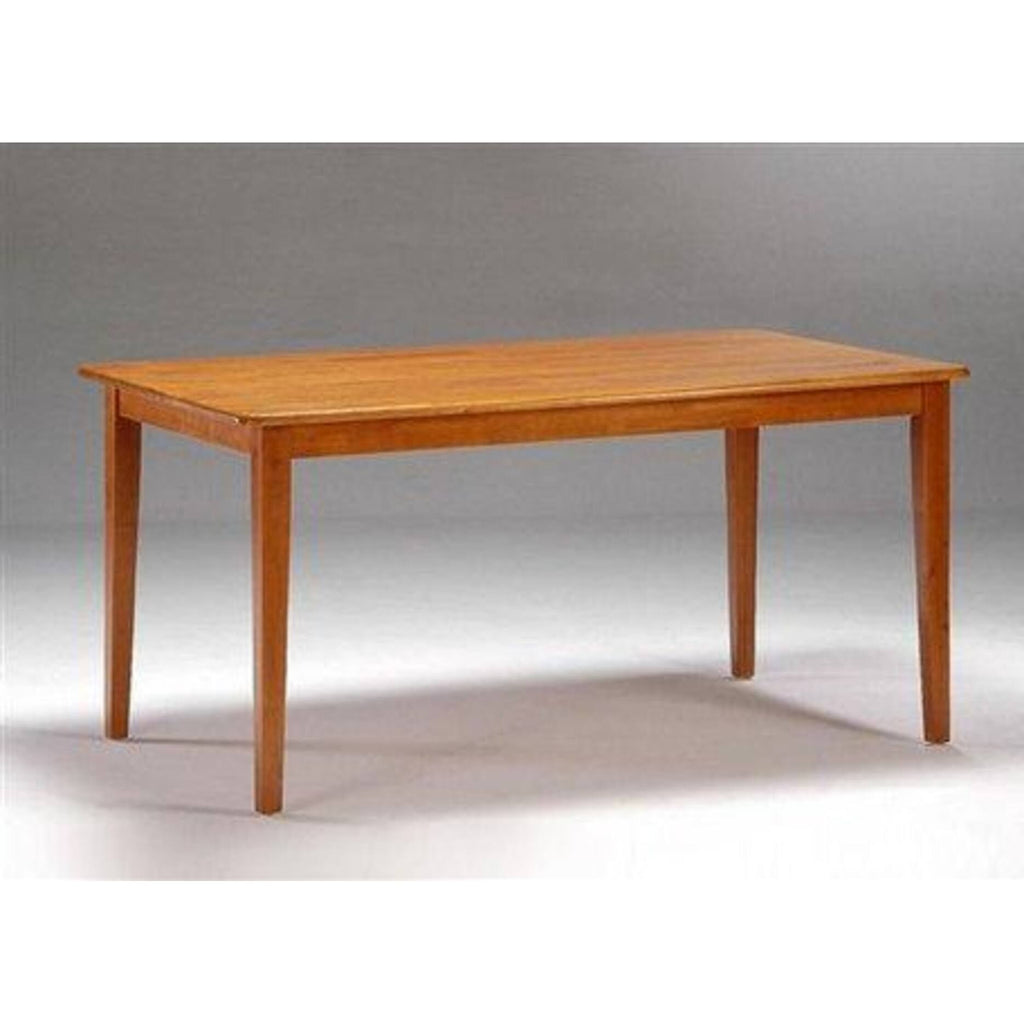 Walnut Table X6642