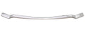 Chrome Hood Protector H852761