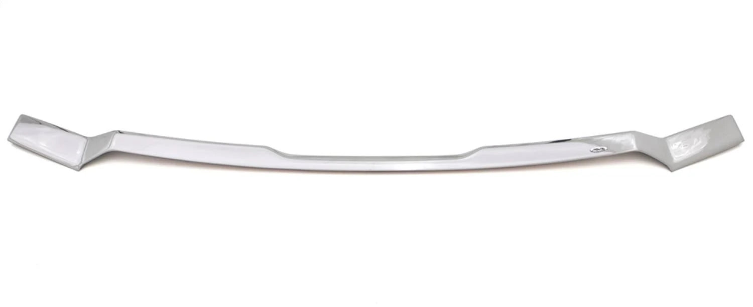 Chrome Hood Protector H852761