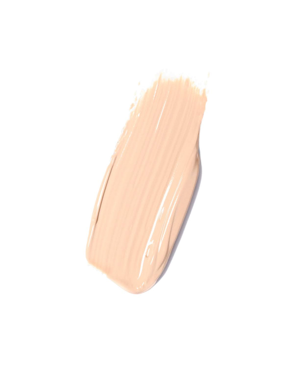Oil Free Gel Foundation Sand I879
