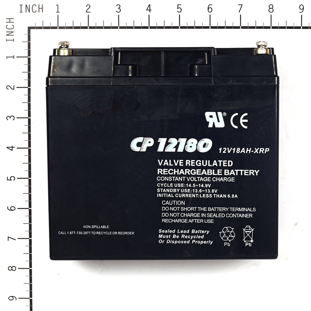 Battery G4225