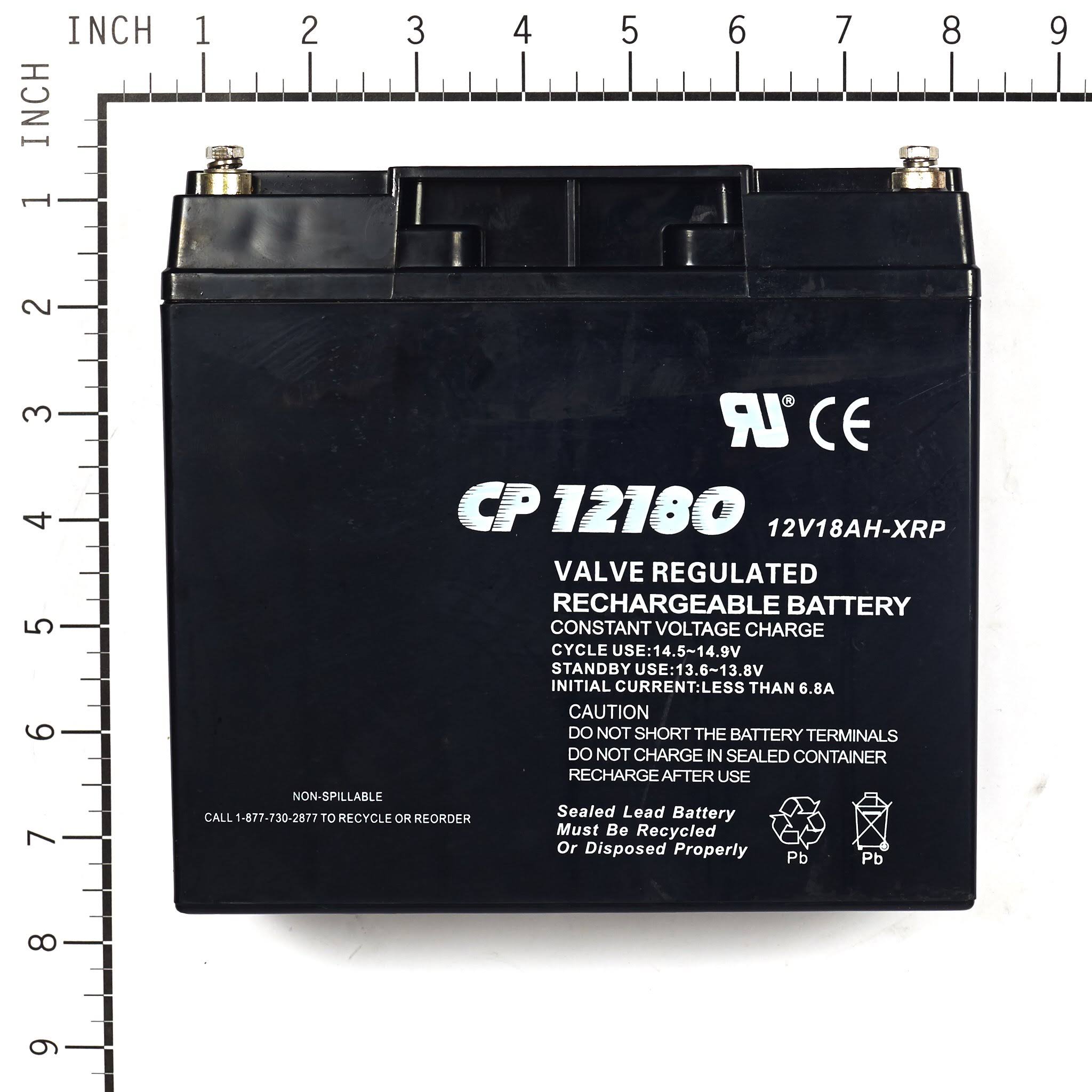 Battery G4225