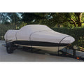 Boat Cover for Stingray 210 L 2007 E2164