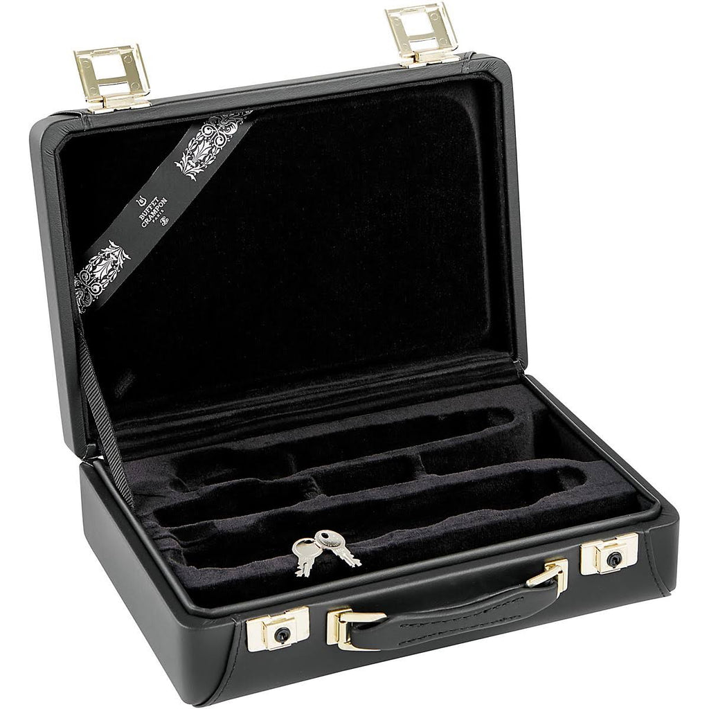 Bb Clarinet Case H352