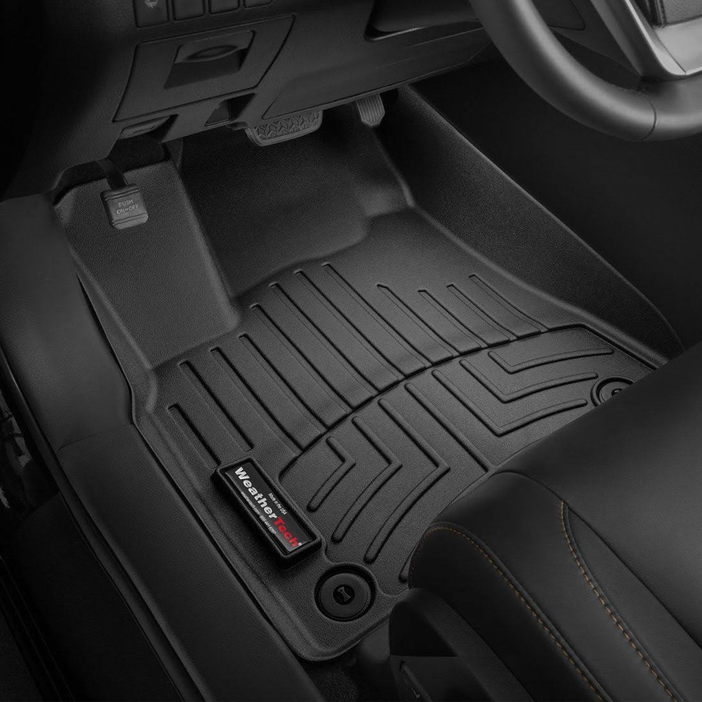 FloorLiner K79136