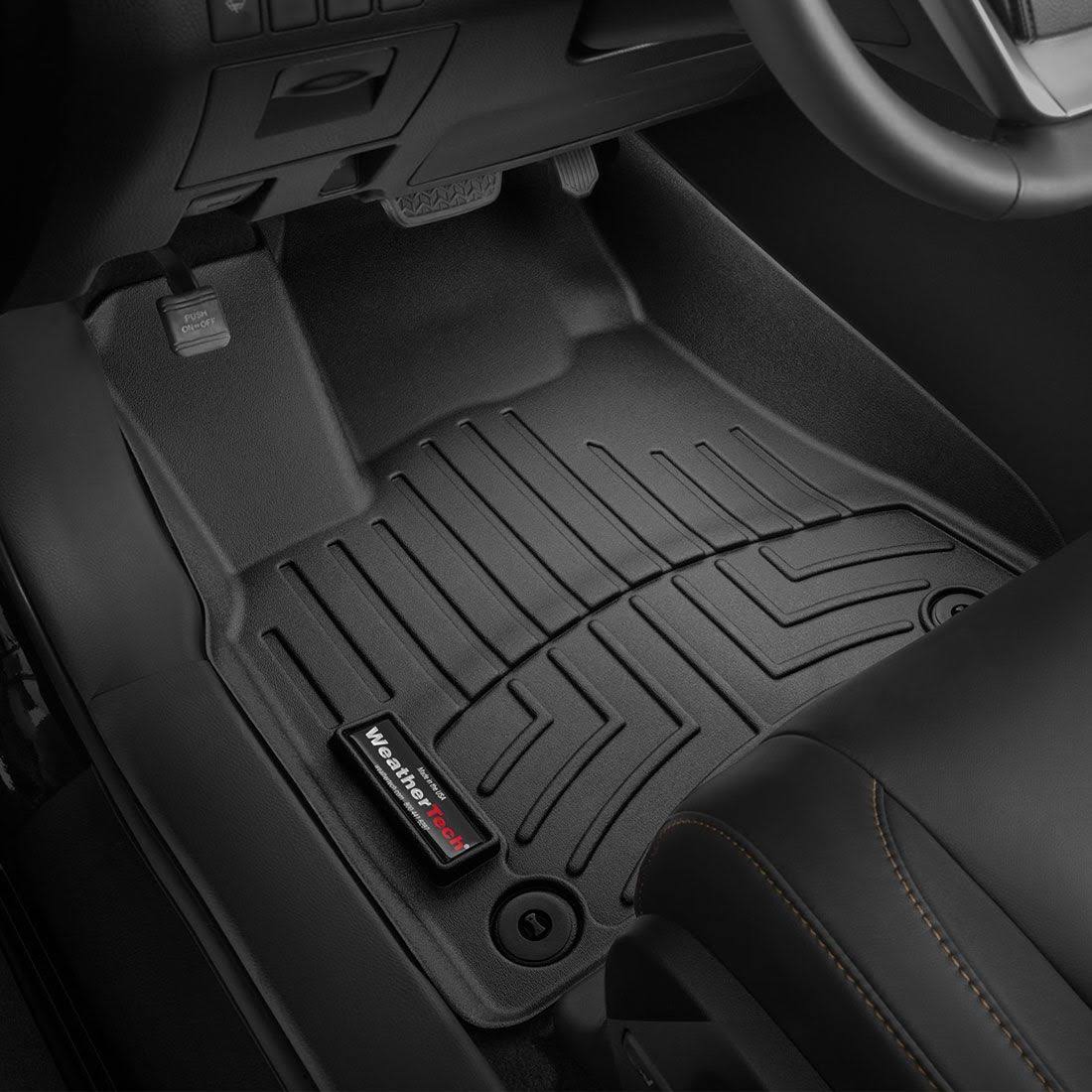 FloorLiner K79136