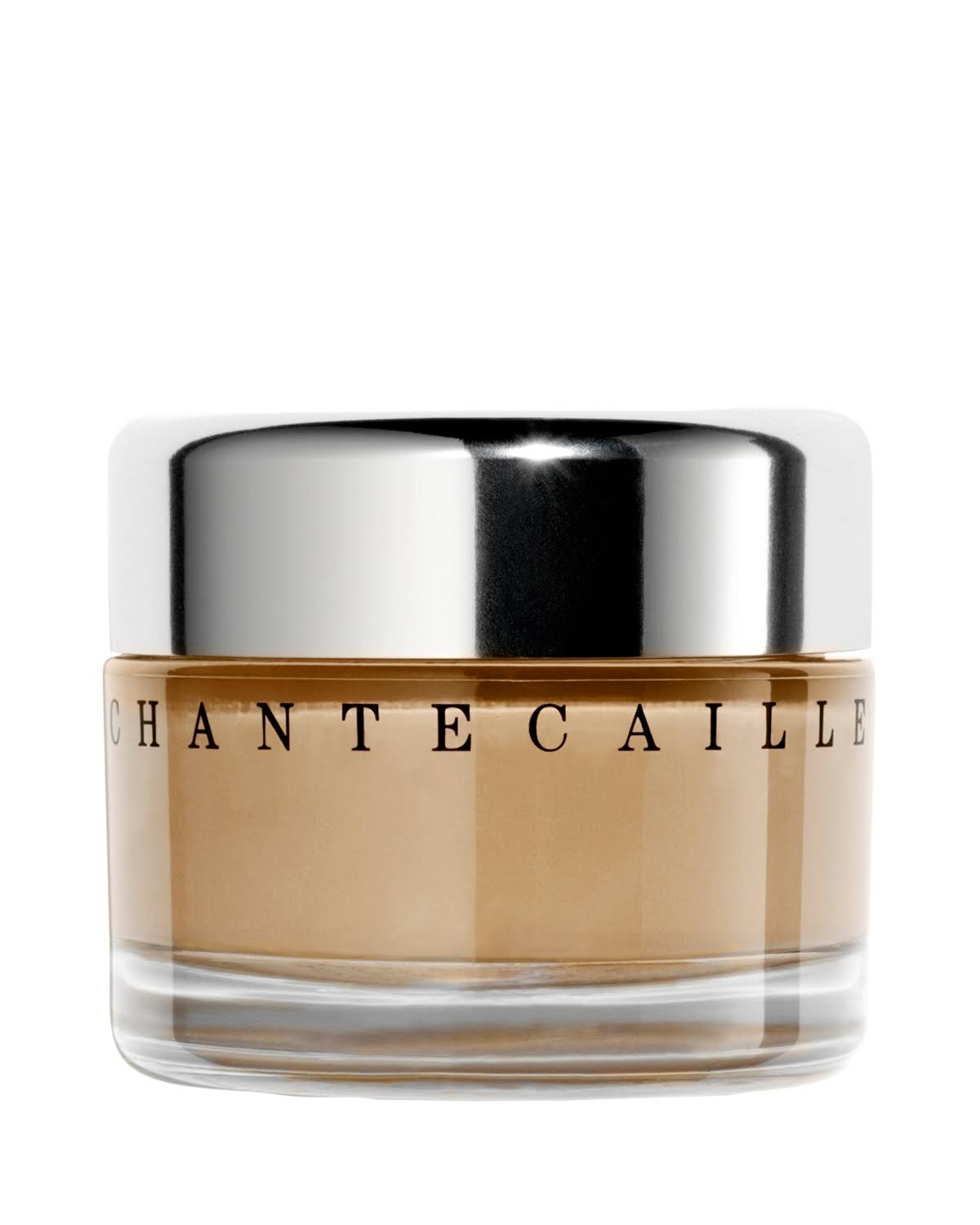 Oil Free Gel Foundation Sand I879
