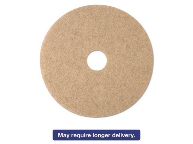 Tan 20x22 Pad (Case of 5) T2012