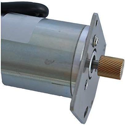 Scan Motor for Roland VS-640 Inkjet Printer K726