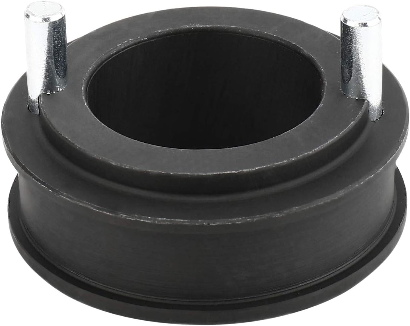 Camshaft Timing Tool Pack of 2 N7327